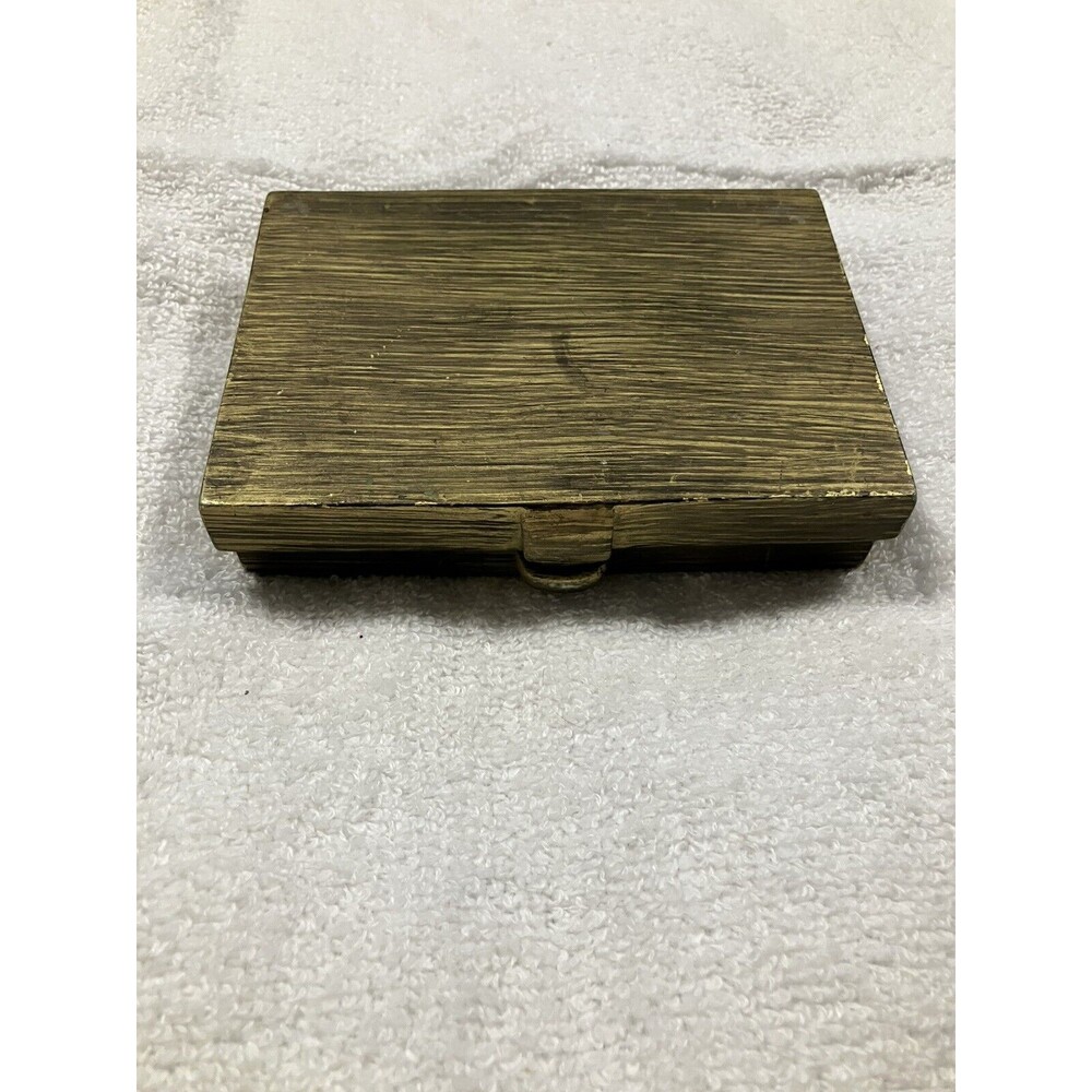 Home Trends Great Outdoors Fishing Lure Soap Dish Bathroom Decor